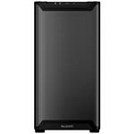 Buďte ticho! PURE BASE 501 Airflow Black