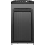 Buďte ticho! PURE BASE 501 Airflow Black