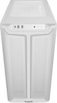 Buďte ticho! PURE BASE 501DX, biela