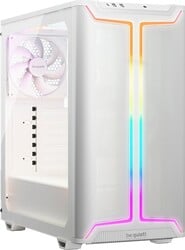 Buďte ticho! PURE BASE 501DX, biela