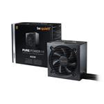 Buďte ticho! Pure Power 11 400W