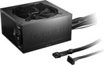 Buďte ticho! PURE POWER 12 750W