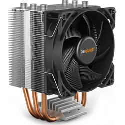 Buďte ticho! Pure Rock Slim 2