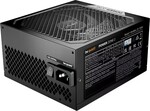 Buďte ticho! VÝKONOVÁ ZÓNA 2 850W