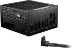 Buďte ticho! VÝKONOVÁ ZÓNA 2 850W