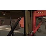 Builder Simulator