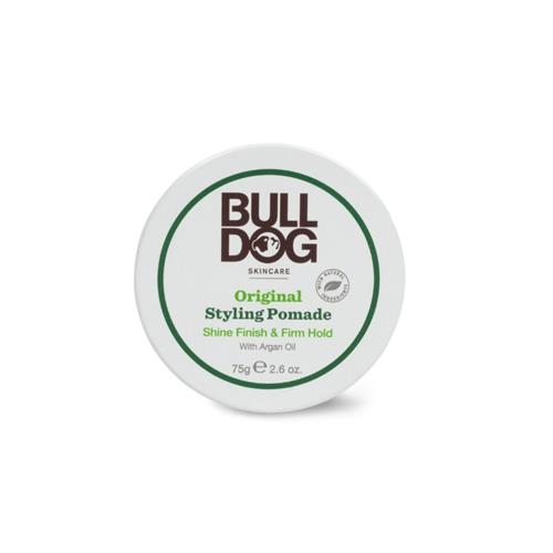 Bulldog Styling Pomade 75g