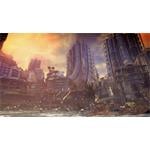 Bulletstorm Full Clip Edition Duke Nukem Bundle