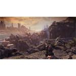 Bulletstorm Full Clip Edition Duke Nukem Bundle