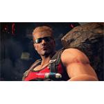 Bulletstorm Full Clip Edition Duke Nukem Bundle