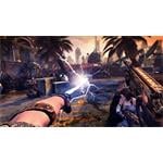 Bulletstorm Full Clip Edition Duke Nukem Bundle