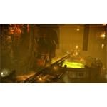 Bulletstorm Full Clip Edition