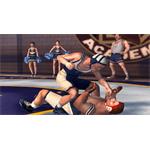 Bully Scholarship Edition