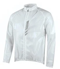 bunda FORCE LIGHTWEIGHT neprofuk čirá M 89997-M - Oblečení - Bundy