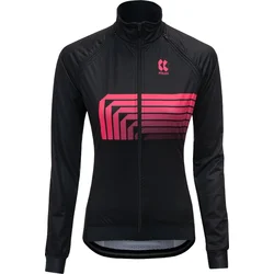 Bunda Kalas MOTION Z2 pink veľkosť 1