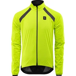 Bunda Kalas PURE Z fluo veľkosť 5