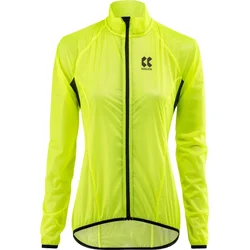 Bunda Kalas RIDE ON Z fluo veľkosť 4