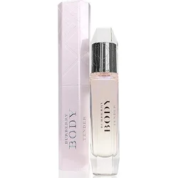 Burberry Body Tender EdT 60ml 5045377630622 - Parfémy
