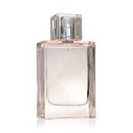Burberry Brit Sheer EdT 30 ml pre ženy