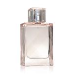 Burberry Brit Sheer EdT 30 ml Pro ženy