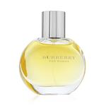 Burberry For Women EdP 50 ml Pro ženy
