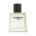 Burberry Hero EdT 50 ml Pre mužov
