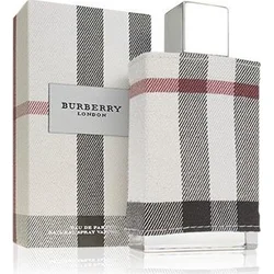 Burberry London EdP 30ml 5045252668146