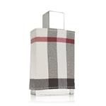Burberry London EdP 50 ml pre ženy
