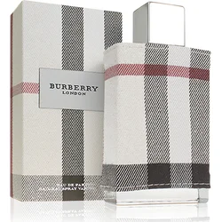 Burberry London EdP 50 ml pre ženy