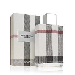 Burberry London EdP 50 ml Pro ženy