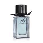 Burberry Mr. Burberry EdT 100 ml Pre mužov