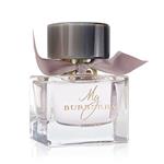 Burberry My Burberry Blush EdP 90 ml pre ženy