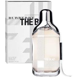 Burberry The Beat EdP 75ml
