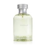 Burberry Weekend For Men EdT 100ml