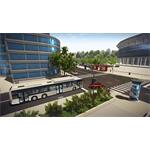 Bus Simulator 16 Gold Edition