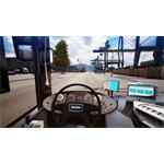 Bus Simulator 18 MAN Bus Pack 1