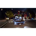 Bus Simulator 18 MAN Bus Pack 1