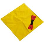 Buster ActivityMat, Cone Cloth (úroveň 1)