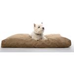 Buster Bed Matrac ortopedický Camel 120x100 cm