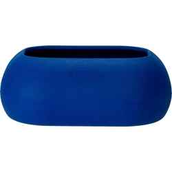 Buster IncrediBowl 1l tmavo modrá