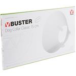 Buster Límec ochranný neprůhledný Classic Collar 15cm