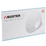 Buster Límec ochranný plastový Clic Collar 12,5cm