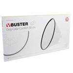Buster Límec ochranný plastový Comfort Collar 30cm