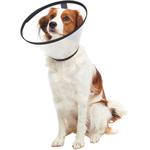 Buster Límec ochranný plastový Quick Collar 20cm