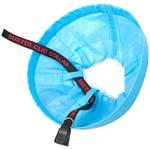 Buster Límec ochranný Soft Flex Collar 25cm