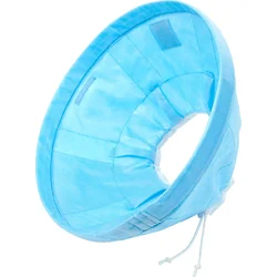 Buster Límec ochranný Soft Flex Collar 7,5cm