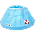 Buster Ochranný obojok Soft Flex 25cm