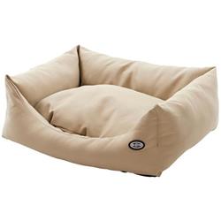 Buster Pelech Sofa Bed Chinchilla 45x60cm