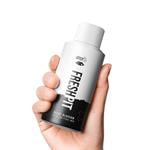 BusyB Antiperspirant sprej Becky Blossom 150 ml