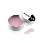 BusyB Antirub - Lubrikant na stehná a podpazušie 10 g